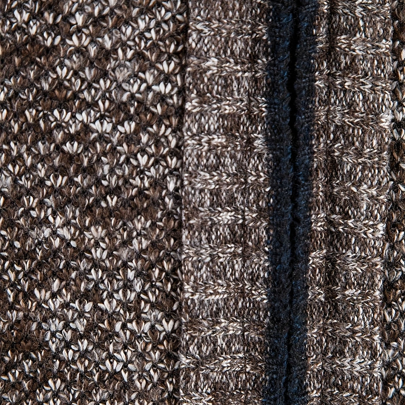 Sevanno | Luxury Men’s Zip Vest