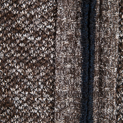 Sevanno | Luxury Men’s Zip Vest