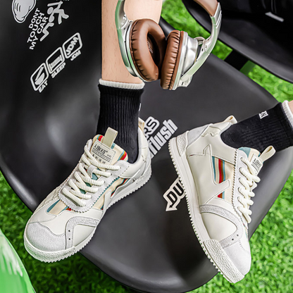 Sevanno | Retro Sneakers