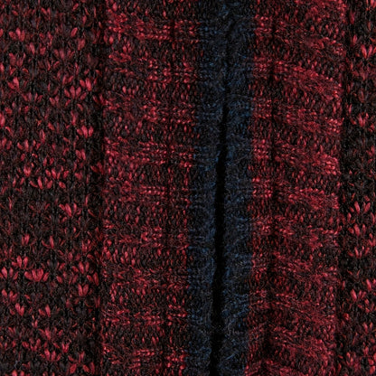 Sevanno | Luxury Men’s Zip Vest
