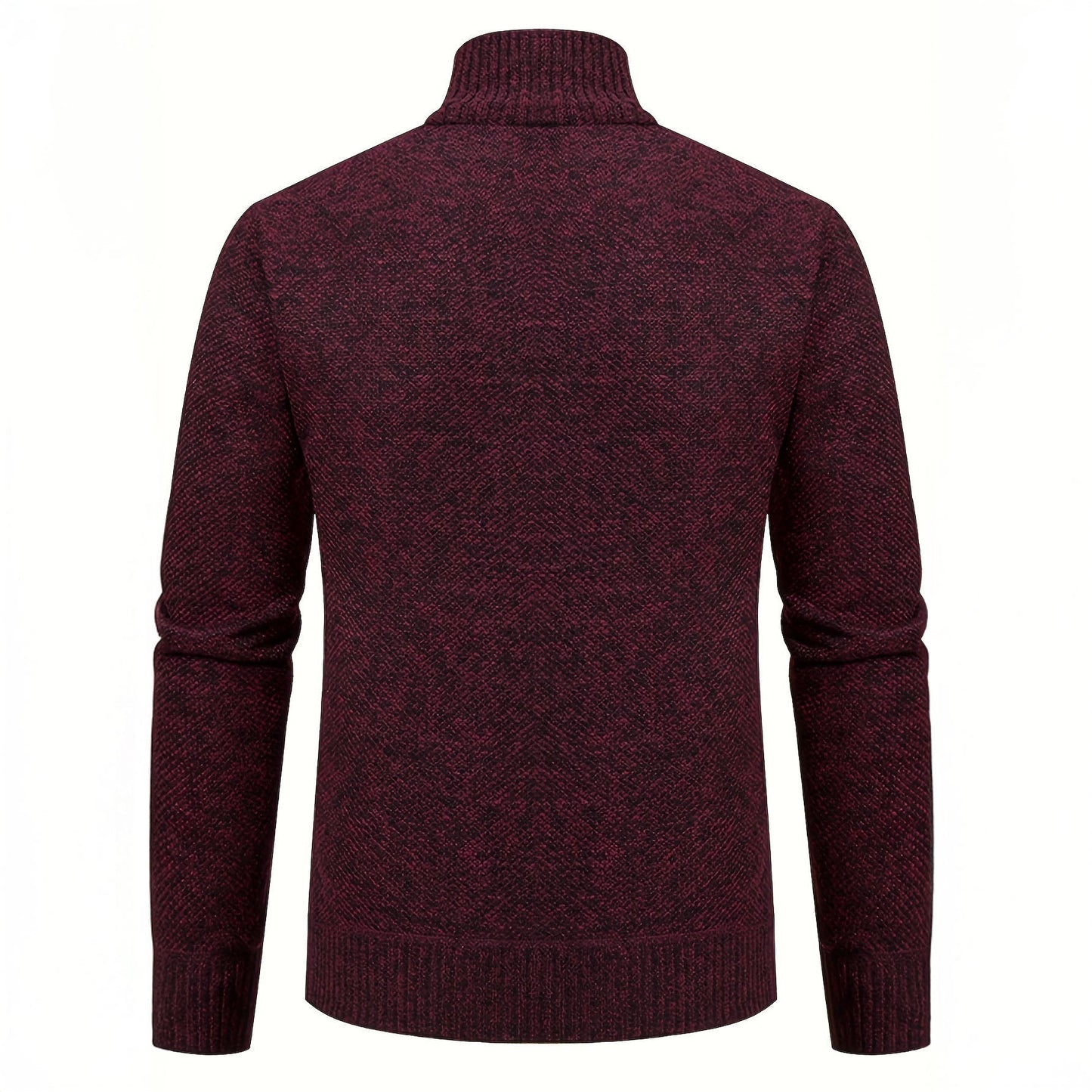 Sevanno | Luxury Men’s Zip Vest