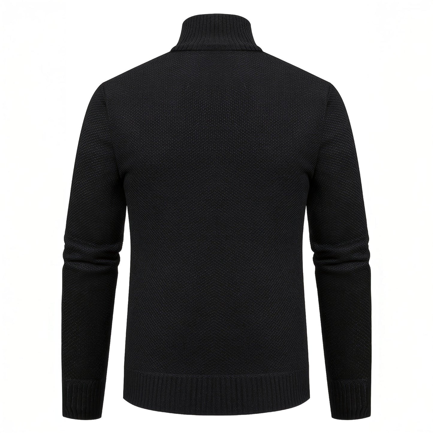 Sevanno | Luxury Men’s Zip Vest