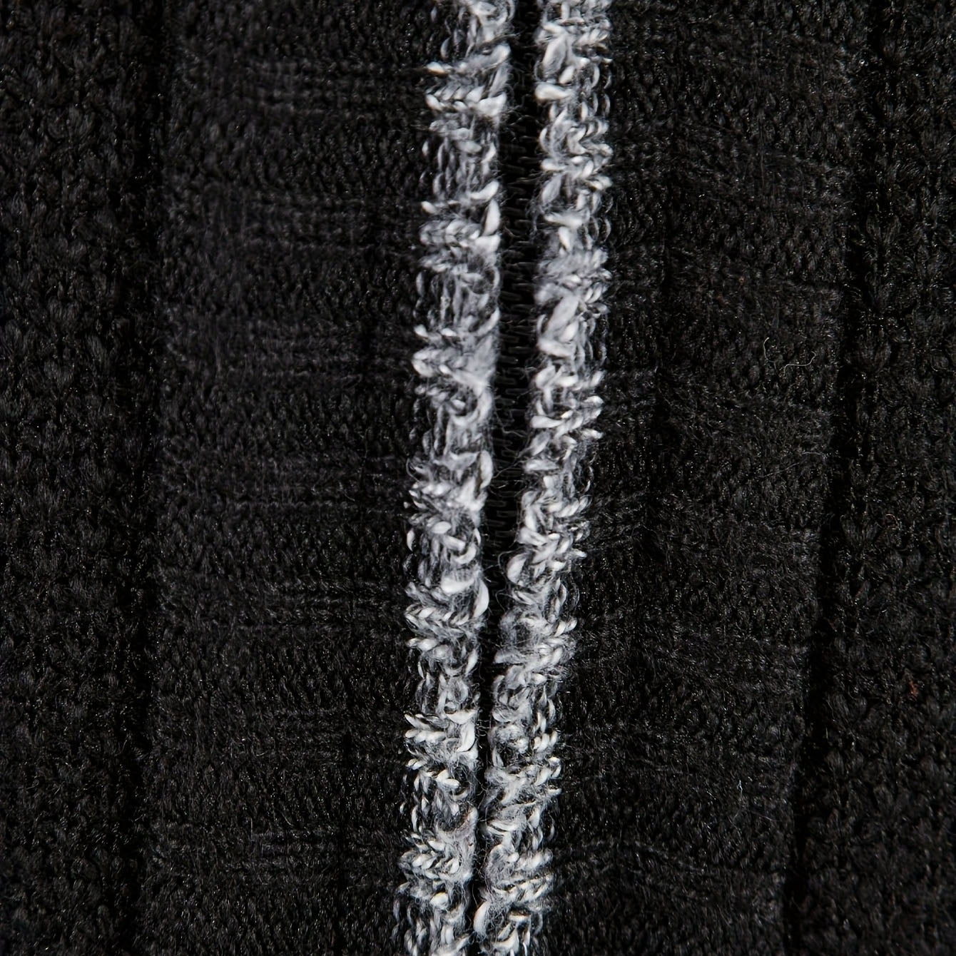 Sevanno | Luxury Men’s Zip Vest