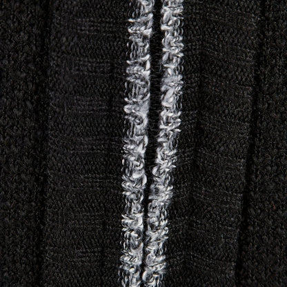 Sevanno | Luxury Men’s Zip Vest