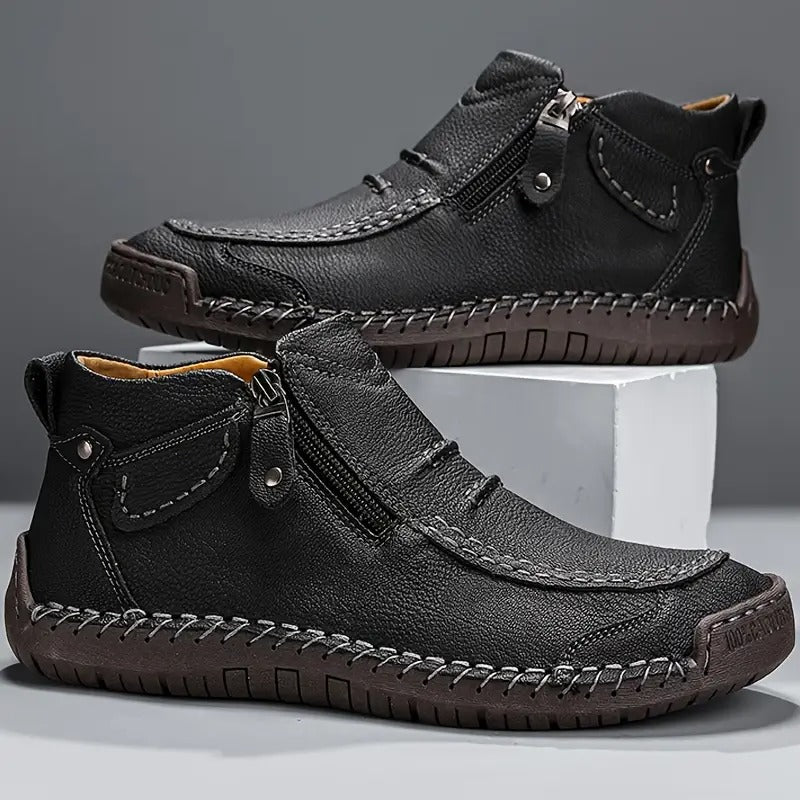 Sevanno | Ergonomic Orthopedic Shoes