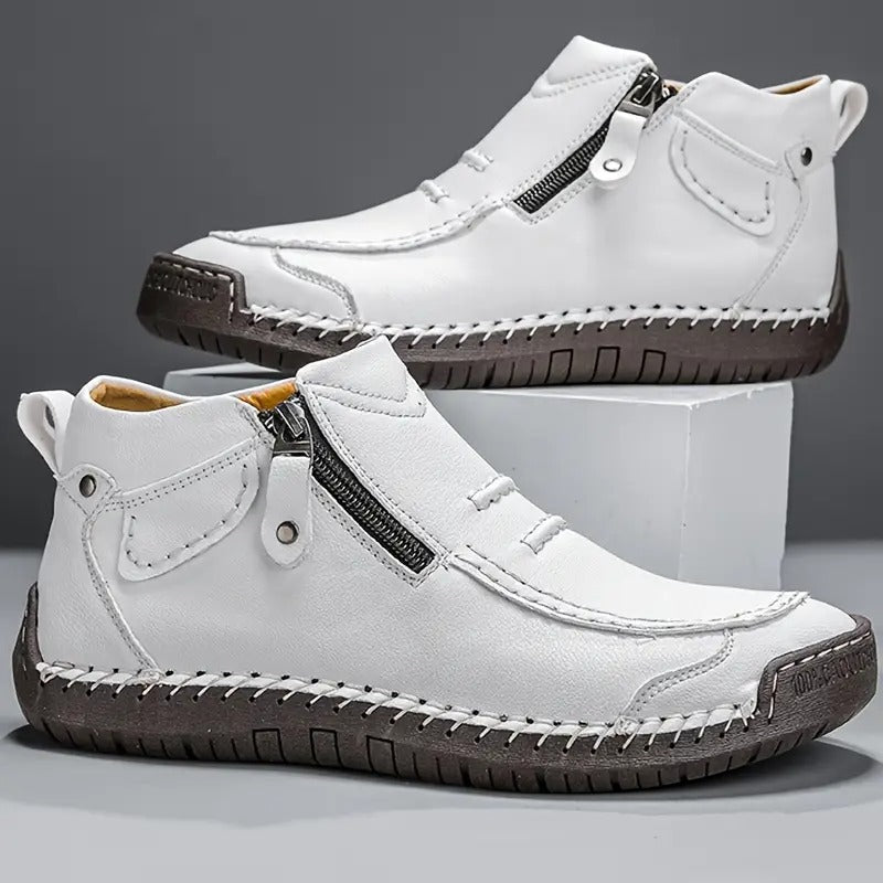 Sevanno | Ergonomic Orthopedic Shoes