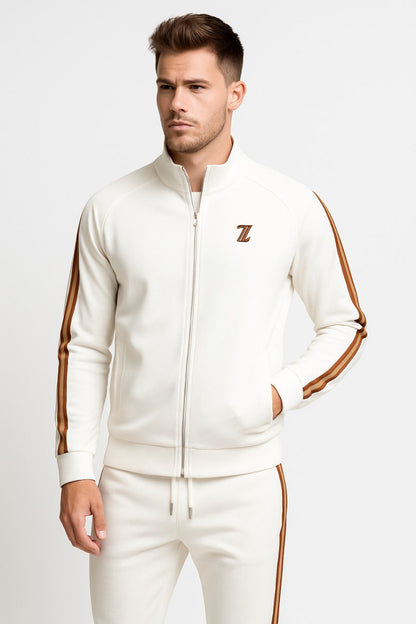 Sevanno | Men’s Two-Piece Sports Set
