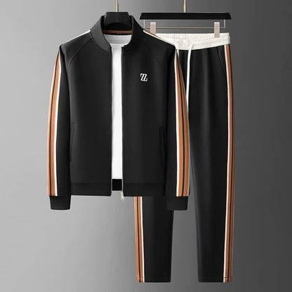 Sevanno | Premium Tracksuit
