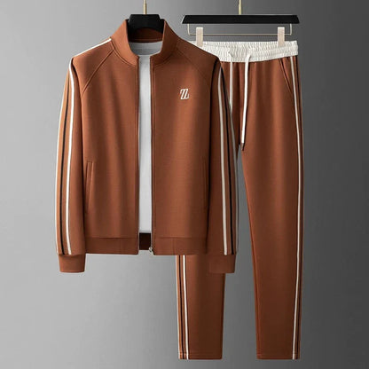 Sevanno | Premium Tracksuit