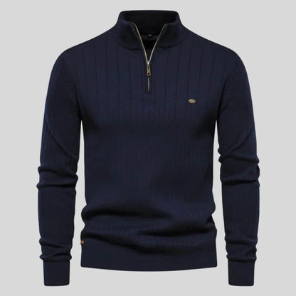 Sevanno | High-Quality Comfort Sweater