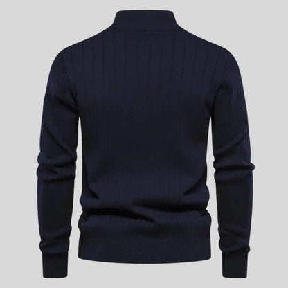 Sevanno | High-Quality Comfort Sweater