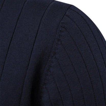 Sevanno | High-Quality Comfort Sweater
