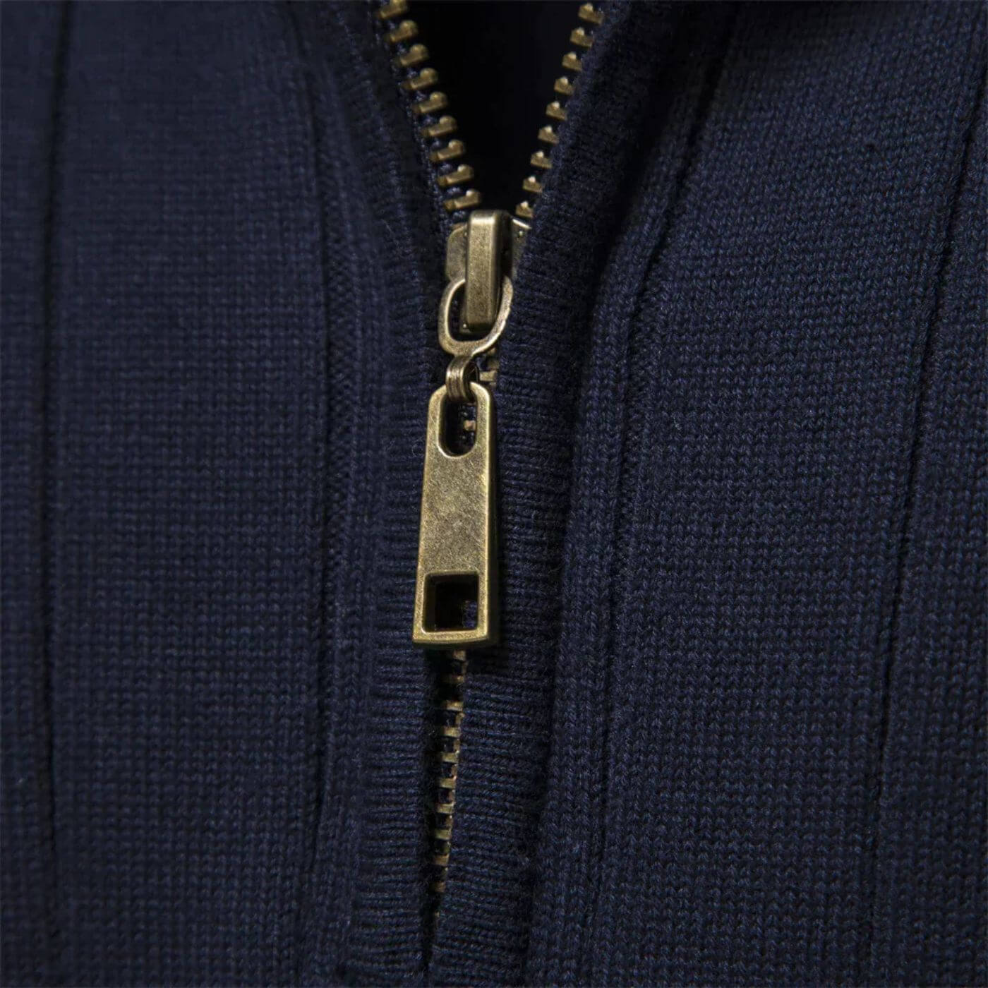 Sevanno | High-Quality Comfort Sweater