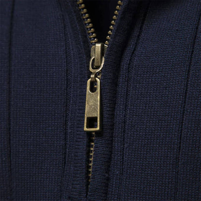 Sevanno | High-Quality Comfort Sweater