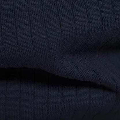 Sevanno | High-Quality Comfort Sweater