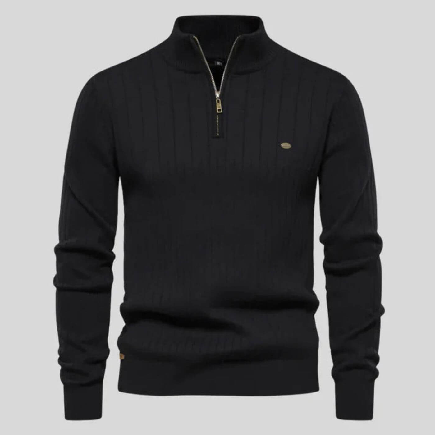 Sevanno | High-Quality Comfort Sweater