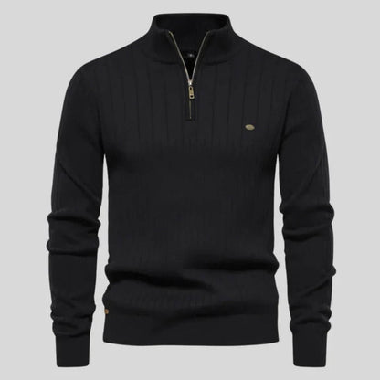 Sevanno | High-Quality Comfort Sweater