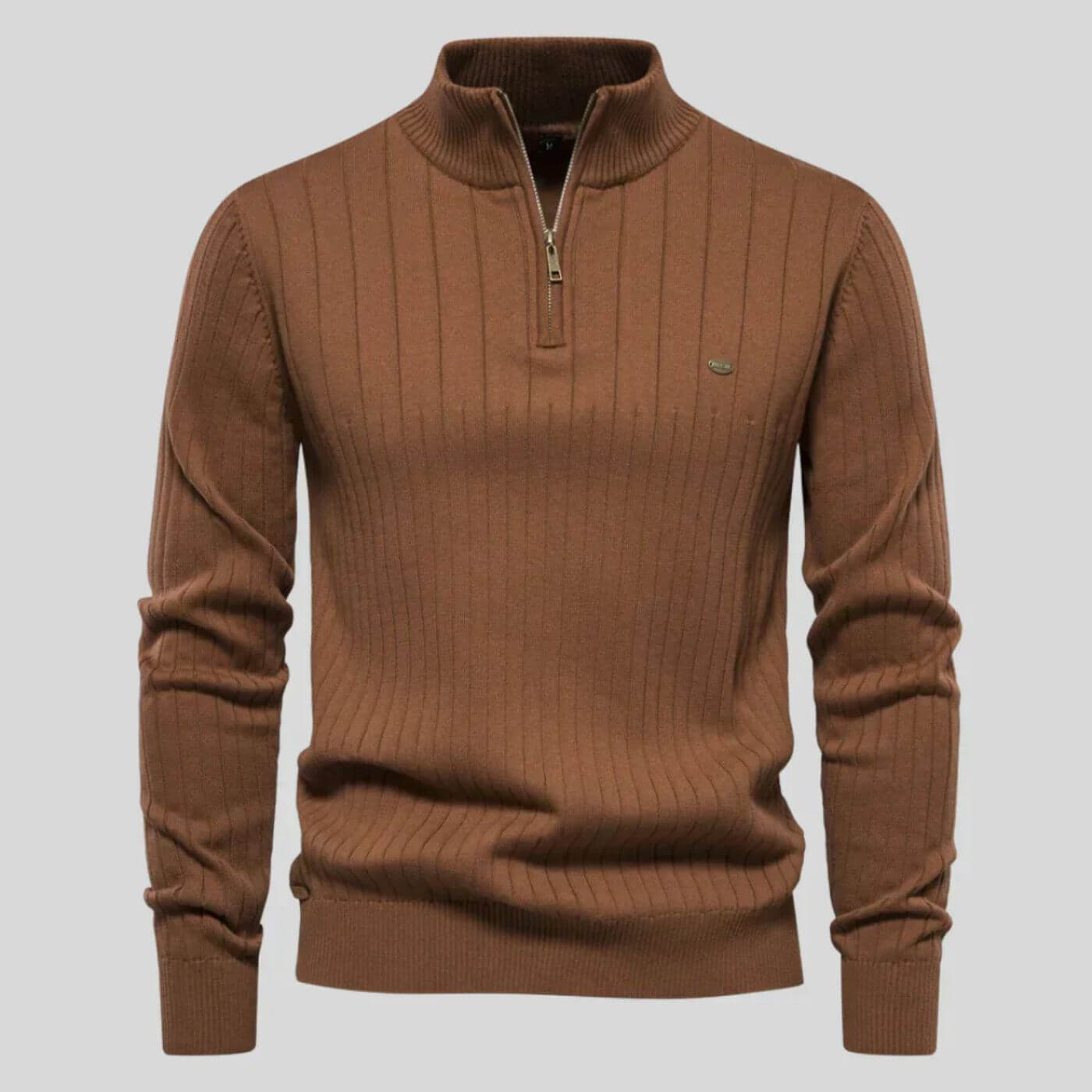 Sevanno | High-Quality Comfort Sweater