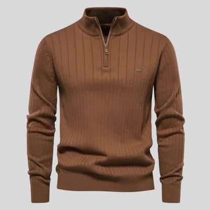 Sevanno | High-Quality Comfort Sweater