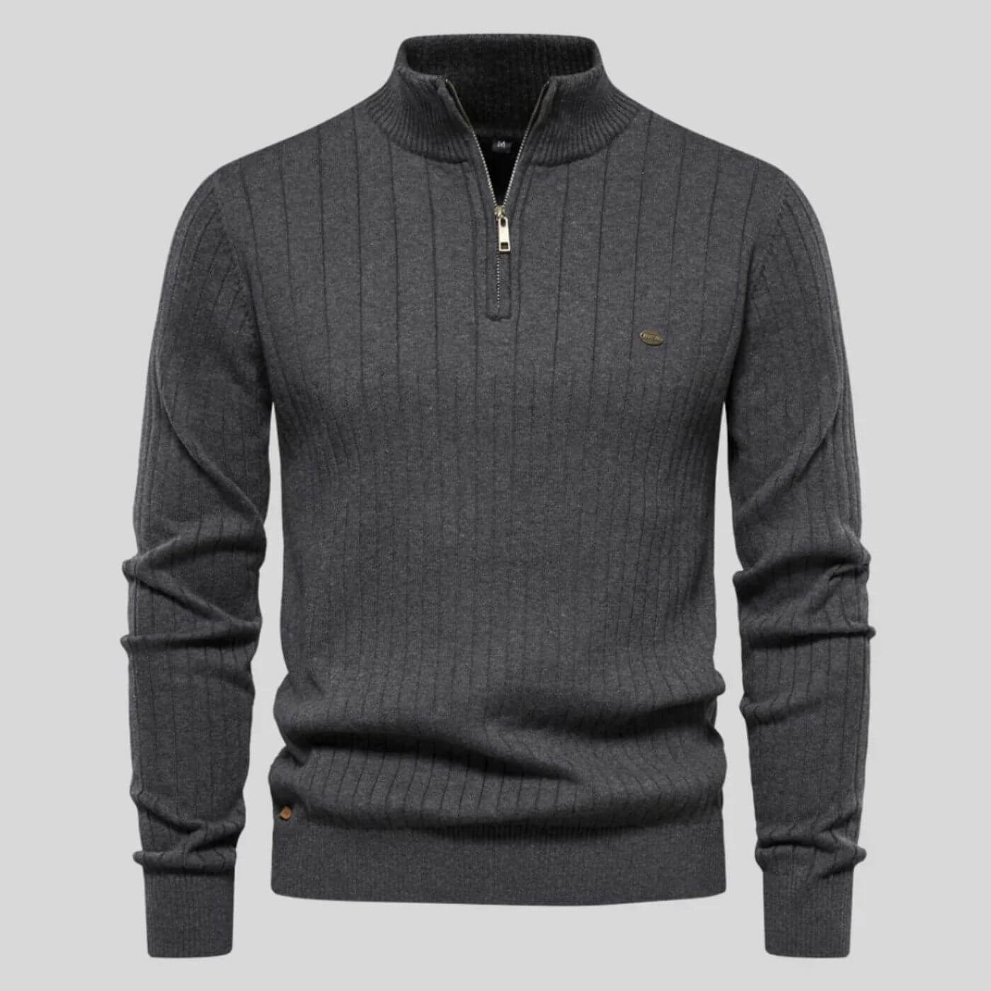 Sevanno | High-Quality Comfort Sweater