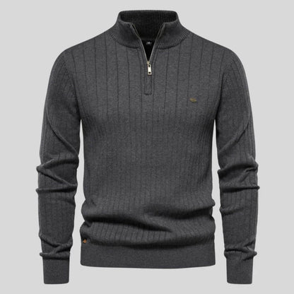 Sevanno | High-Quality Comfort Sweater