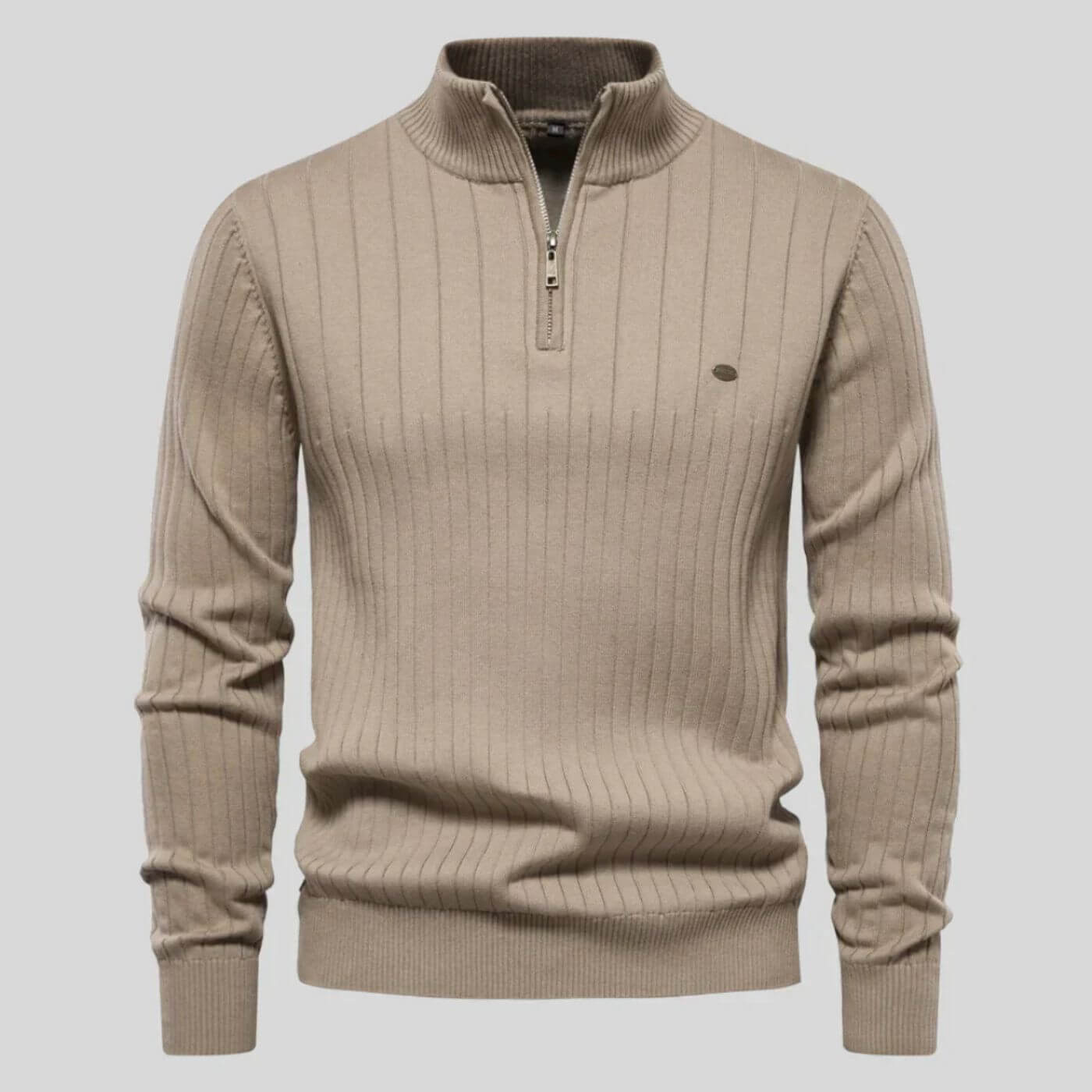 Sevanno | High-Quality Comfort Sweater