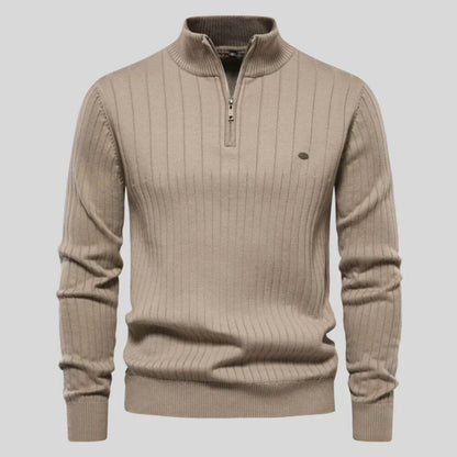 Sevanno | High-Quality Comfort Sweater