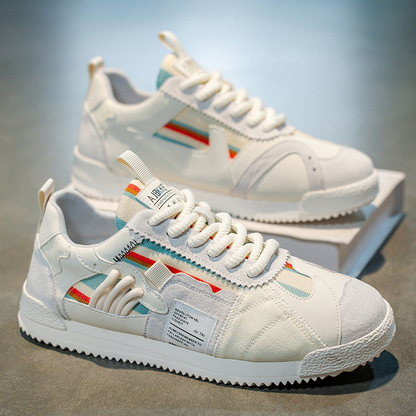 Sevanno | Retro Sneakers