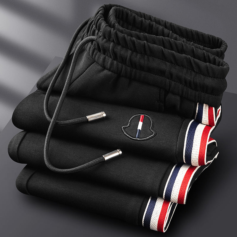 Sevanno | Breathable Tracksuit