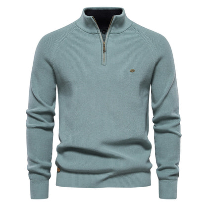 Sevanno | Luxury Autumn Sweater