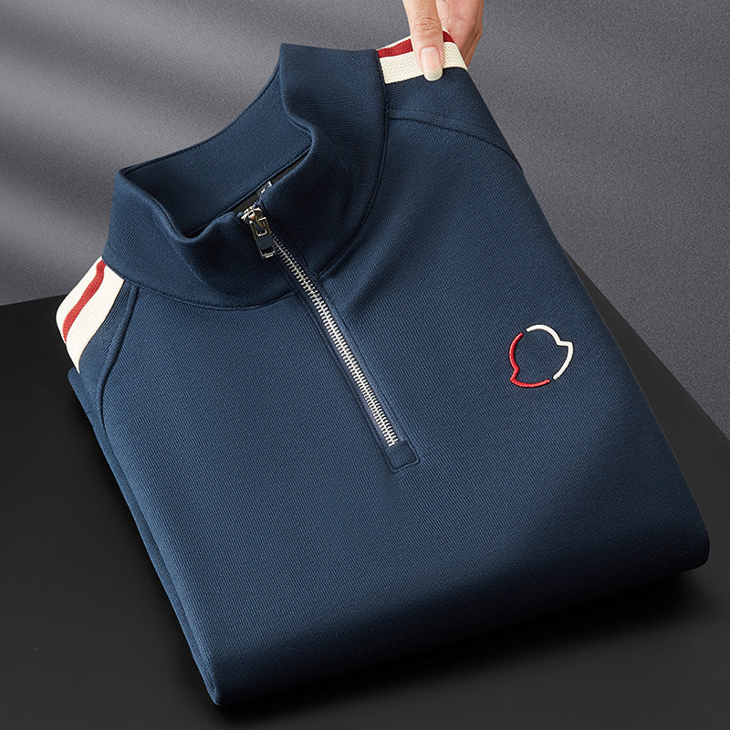 Sevanno | Breathable Tracksuit