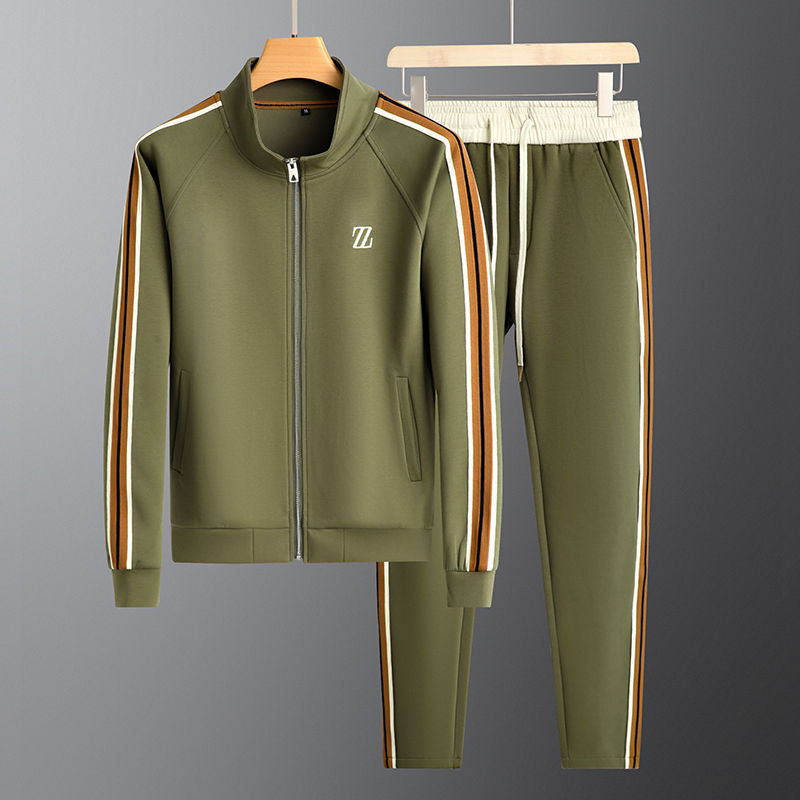 Sevanno | Premium Tracksuit