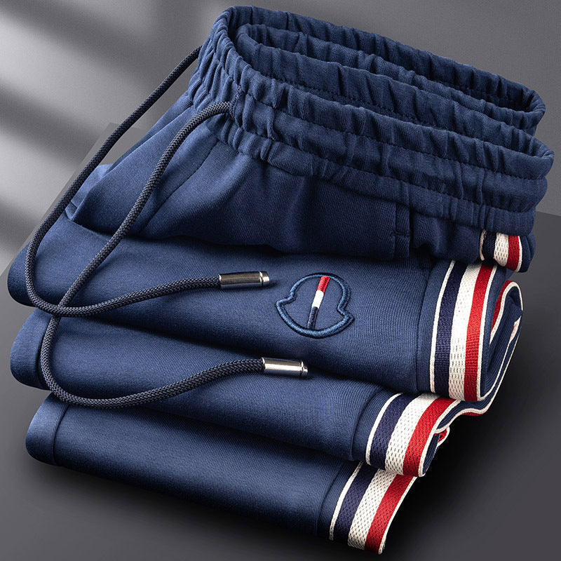 Sevanno | Breathable Tracksuit