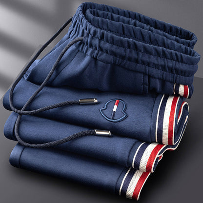 Sevanno | Breathable Tracksuit