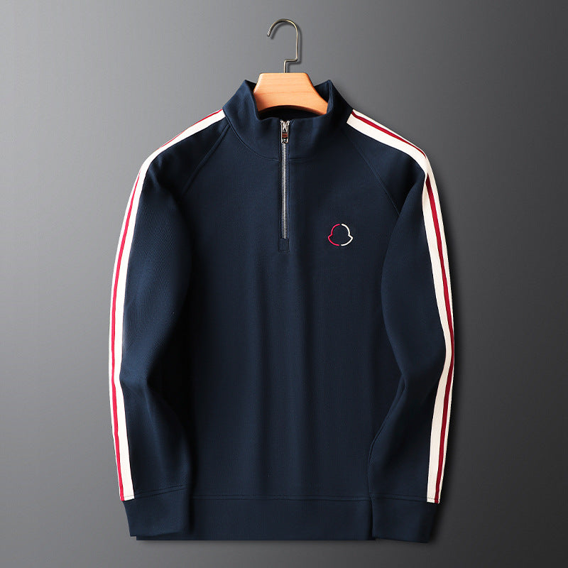 Sevanno | Breathable Tracksuit