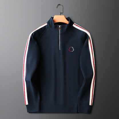 Sevanno | Breathable Tracksuit