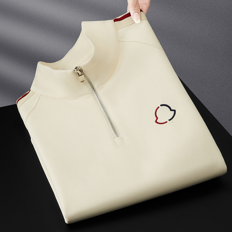 Sevanno | Breathable Tracksuit