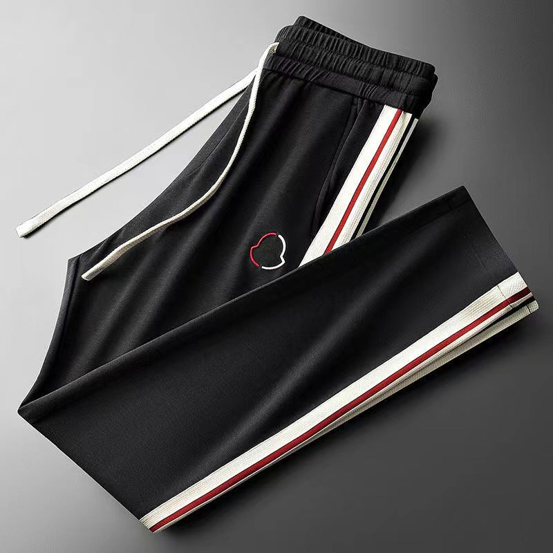 Sevanno | Breathable Tracksuit