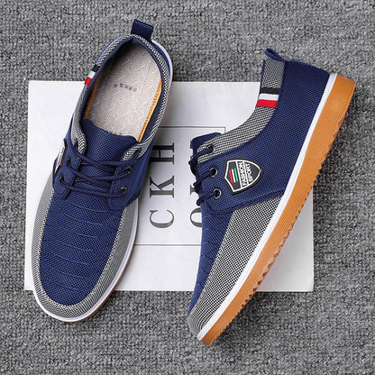 Sevanno | Premium Shoes with Orthopedic Sole