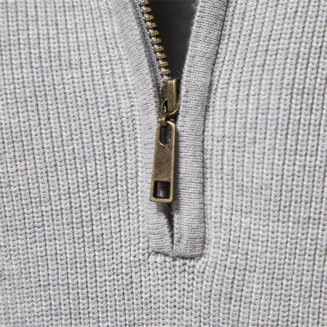 Sevanno | Luxury Autumn Sweater