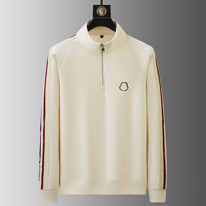 Sevanno | Breathable Tracksuit