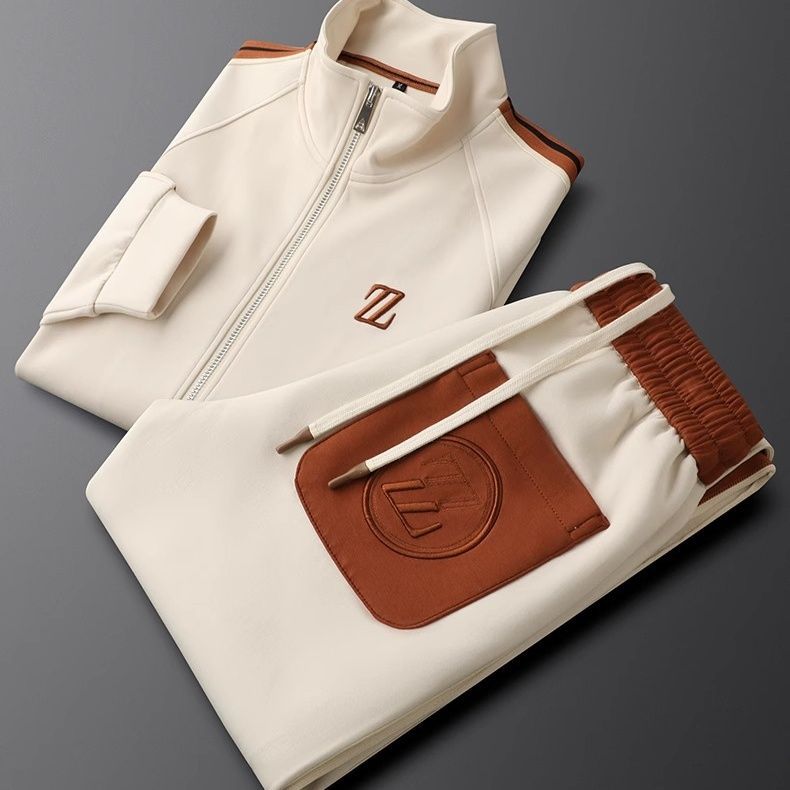 Sevanno | Premium Tracksuit