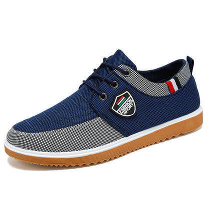 Sevanno | Premium Shoes with Orthopedic Sole