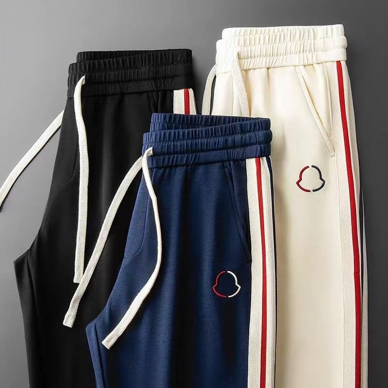 Sevanno | Breathable Tracksuit