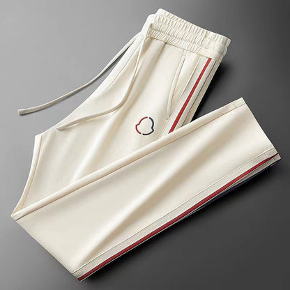 Sevanno | Breathable Tracksuit