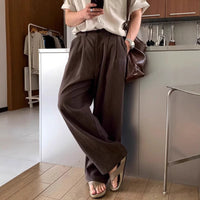 Coffee Brown
