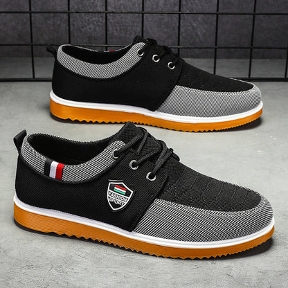 Sevanno | Premium Shoes with Orthopedic Sole