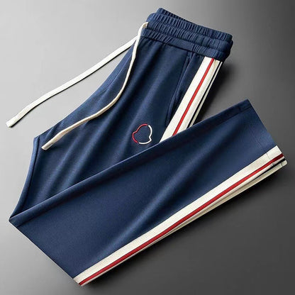 Sevanno | Breathable Tracksuit