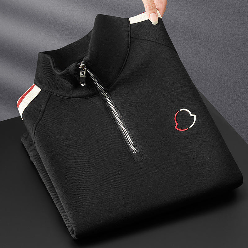 Sevanno | Breathable Tracksuit