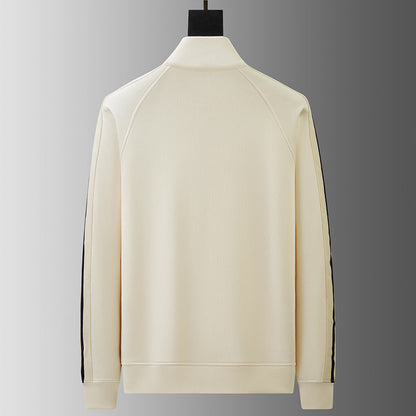 Sevanno | Breathable Tracksuit